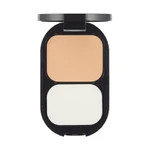 Пудра компактна FaceFinity 02, Max Factor: ціни та характеристики