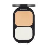 Пудра компактна FaceFinity 03, Max Factor