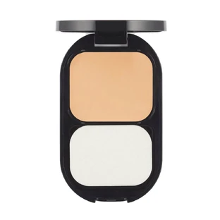Пудра компактна FaceFinity 03, Max Factor
