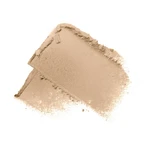 Пудра компактна FaceFinity 03, Max Factor: ціни та характеристики