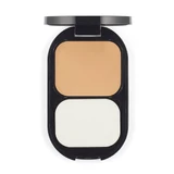 Пудра компактна FaceFinity 06, Max Factor