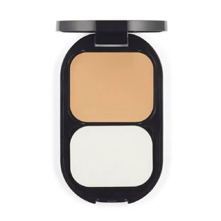 Пудра компактна FaceFinity 06, Max Factor