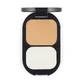 Пудра компактна FaceFinity 06, Max Factor