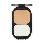 Пудра компактна FaceFinity 06, Max Factor: ціни та характеристики