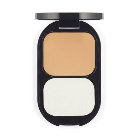 Пудра компактна FaceFinity 06, Max Factor: ціни та характеристики