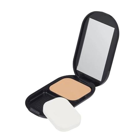 Пудра компактна FaceFinity 06, Max Factor: ціни та характеристики