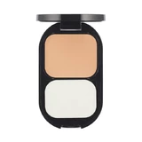Пудра компактна FaceFinity тон 05, Max Factor