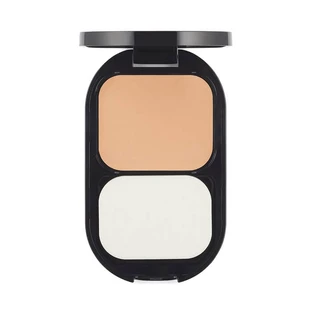 Пудра компактна FaceFinity тон 05, Max Factor