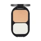 Пудра компактна FaceFinity тон 05, Max Factor