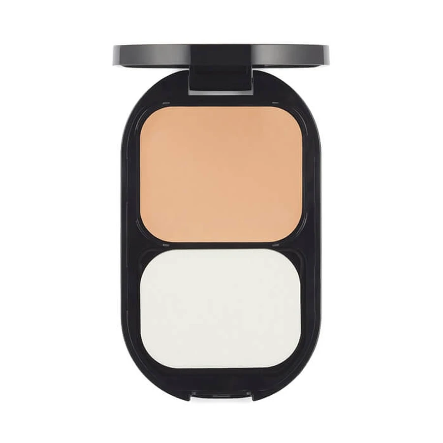 Пудра компактна FaceFinity тон 05, Max Factor: ціни та характеристики