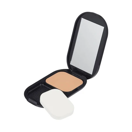 Пудра компактна FaceFinity тон 05, Max Factor: ціни та характеристики