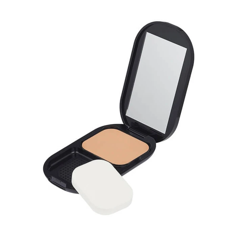 Пудра компактна FaceFinity тон 05, Max Factor: ціни та характеристики