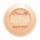 Пудра компактна Natural & Beauty Skin 32, 8г, Ninelle