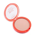 Пудра компактная матовая Air Mat 02, Bourjois: цены и характеристики
