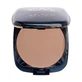 Пудра компактная матовая Мускатный-бежевий ,Royal Collection Matt Powder 14, Color Me