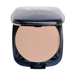 Пудра компактна шовк Royal Collection Silk Powder тон 5, Color Me: ціни та характеристики