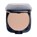 Пудра компактная шелк 5, Royal Collection Silk Powder тон 5, Color Me