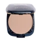 Пудра компактна шовк Royal Collection Silk Powder тон 5, Color Me