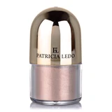 Пудра Мерехтлива, тон 01, Patricia Ledo