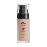 Пудра жидкая Couture Collection Silk Skin 43, Color Me