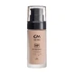 Пудра жидкая Couture Collection Silk Skin 43, Color Me