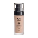 Пудра жидкая Couture Collection Silk Skin 43, Color Me: цены и характеристики