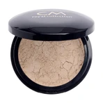 Пудра рассыпчатая 32, Powder Royal Collection, Color Me: цены и характеристики