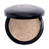 Пудра рассыпчатая 32, Powder Royal Collection, Color Me
