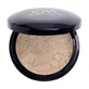 Пудра рассыпчатая 32, Powder Royal Collection, Color Me