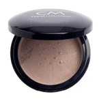 Пудра розсипна 36 Powder Royal Collection Мерехтливий блиск, Color Me: ціни та характеристики