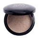 Пудра розсипна 36 Powder Royal Collection Мерехтливий блиск, Color Me