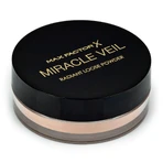 Пудра розсипна Miracle Veil Radiant Loose Powder, Max Factor: ціни та характеристики