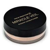 Пудра розсипна Miracle Veil Radiant Loose Powder, Max Factor