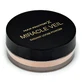 Пудра розсипна Miracle Veil Radiant Loose Powder, Max Factor