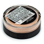 Пудра розсипна Miracle Veil Radiant Loose Powder, Max Factor: ціни та характеристики
