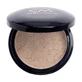 Пудра рассыпная Powder Royal Collection 35, Color Me