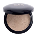 Пудра розсипна Powder Royal Collection 35, Color Me: ціни та характеристики