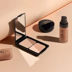 Пудра розсипна Powder Royal Collection 35, Color Me: ціни та характеристики