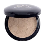 Пудра розсипна Powder Royal Collection тон 33, Color Me: ціни та характеристики