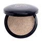 Пудра розсипна Powder Royal Collection тон 33, Color Me