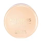 Пудра розсипчаста Poudre Libre Loose Powder тон 2, Bourjois