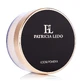 Пудра рассыпчатая Loose Powder тон 03, 11 г, Patricia Ledo