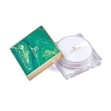 Пудра рассыпчатая Malachite, 9.5 г, тон 02, Patricia Ledo