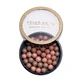 Пудра в шариках Коктейль Powder Balls тон 26, COLOR ME
