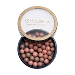 Пудра в шариках Коктейль Powder Balls тон 26, COLOR ME: цены и характеристики