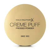 Пудра-крем компактна Creme Puff тон 05, Max Factor
