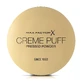Пудра-крем компактна Creme Puff тон 05, Max Factor