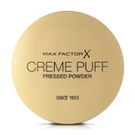 Пудра-крем компактна Creme Puff тон 05, Max Factor: ціни та характеристики