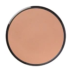 Пудра-крем компактна Creme Puff тон 05, Max Factor: ціни та характеристики