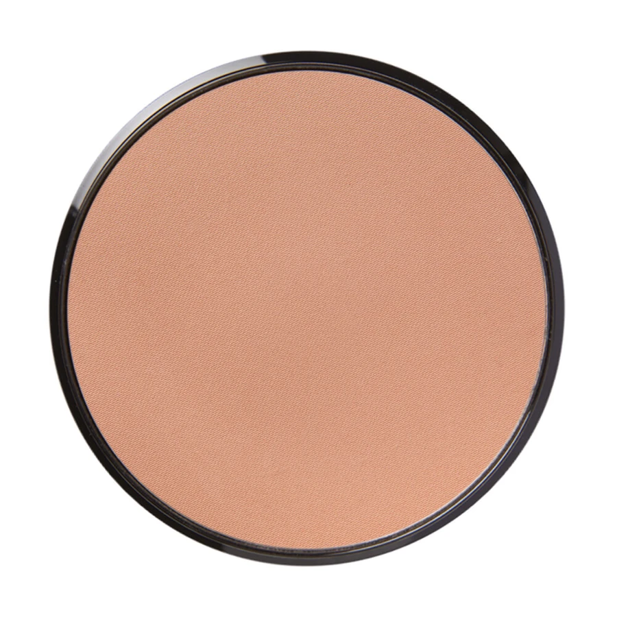 Пудра-крем компактна Creme Puff тон 05, Max Factor: ціни та характеристики